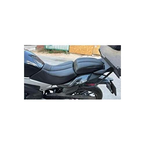 DOMİNAR KONFOR SELE