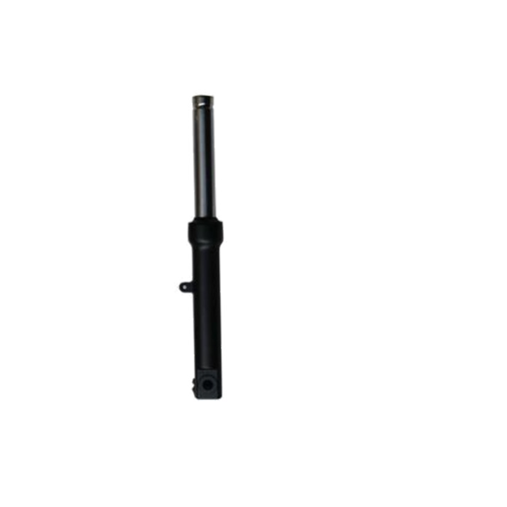 AMORTİSÖR ÖN SAĞ TRODON/TRODON SX/TRODON SX 125 KANUNİ