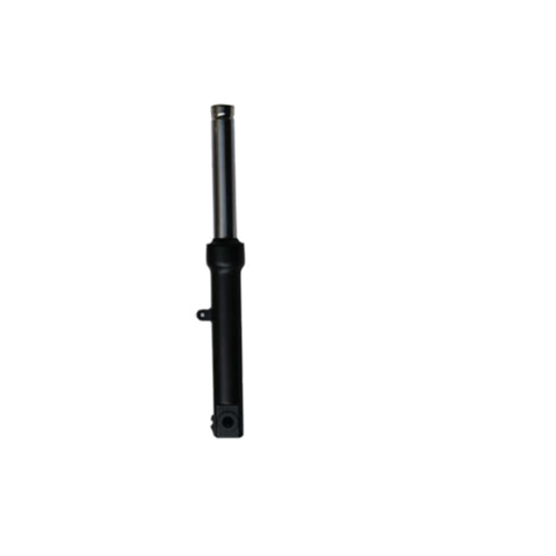 AMORTİSÖR ÖN SAĞ TRODON/TRODON SX/TRODON SX 125 KANUNİ