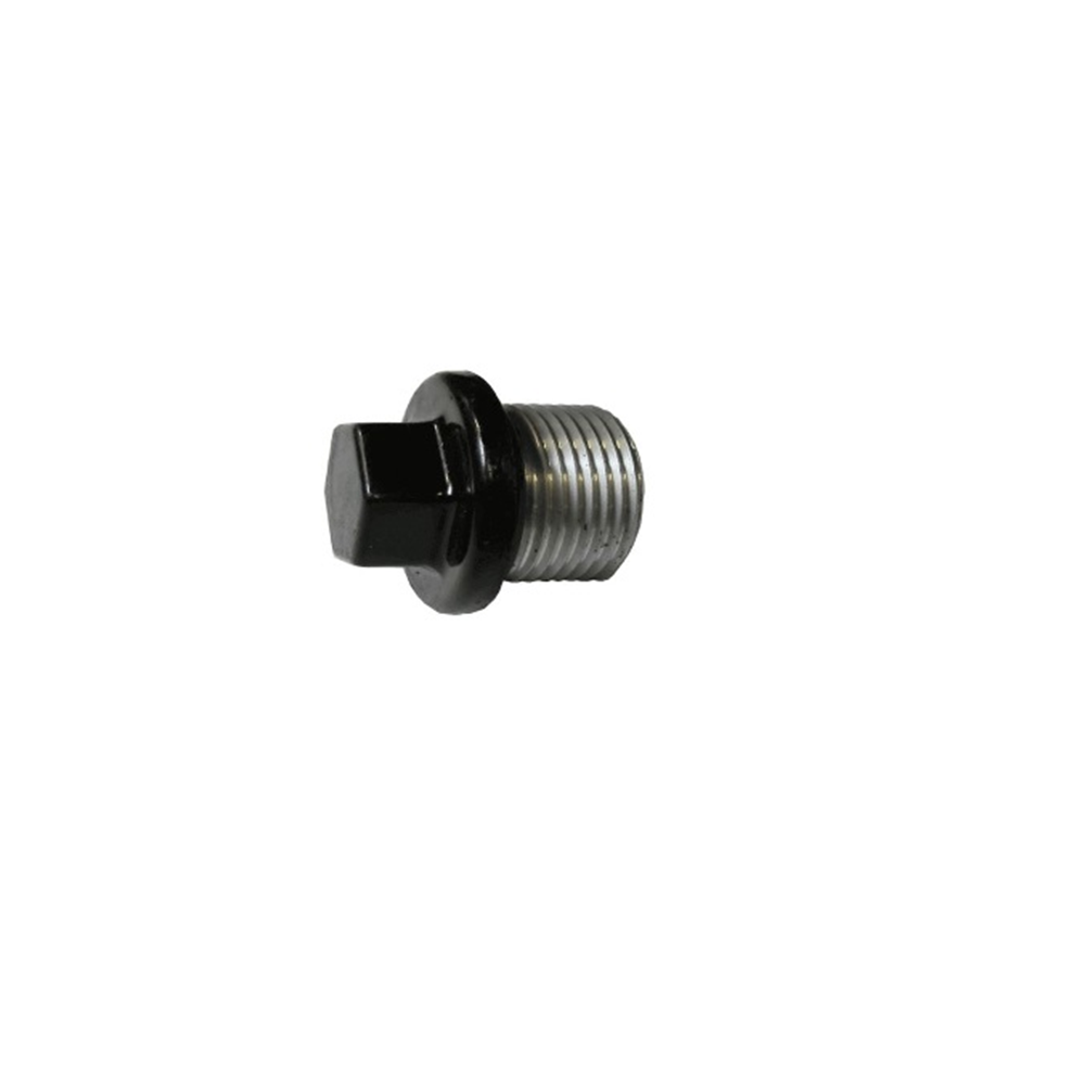 YAĞ TAPASI ALT EURO 4 NS200/D250/N250/F250/N160/NS400 BAJAJ