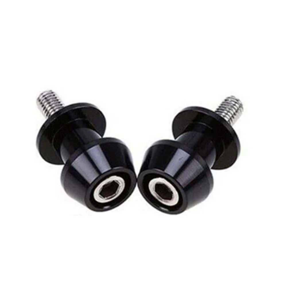 MOTOR KALDIRMA TAKOZU HSB632