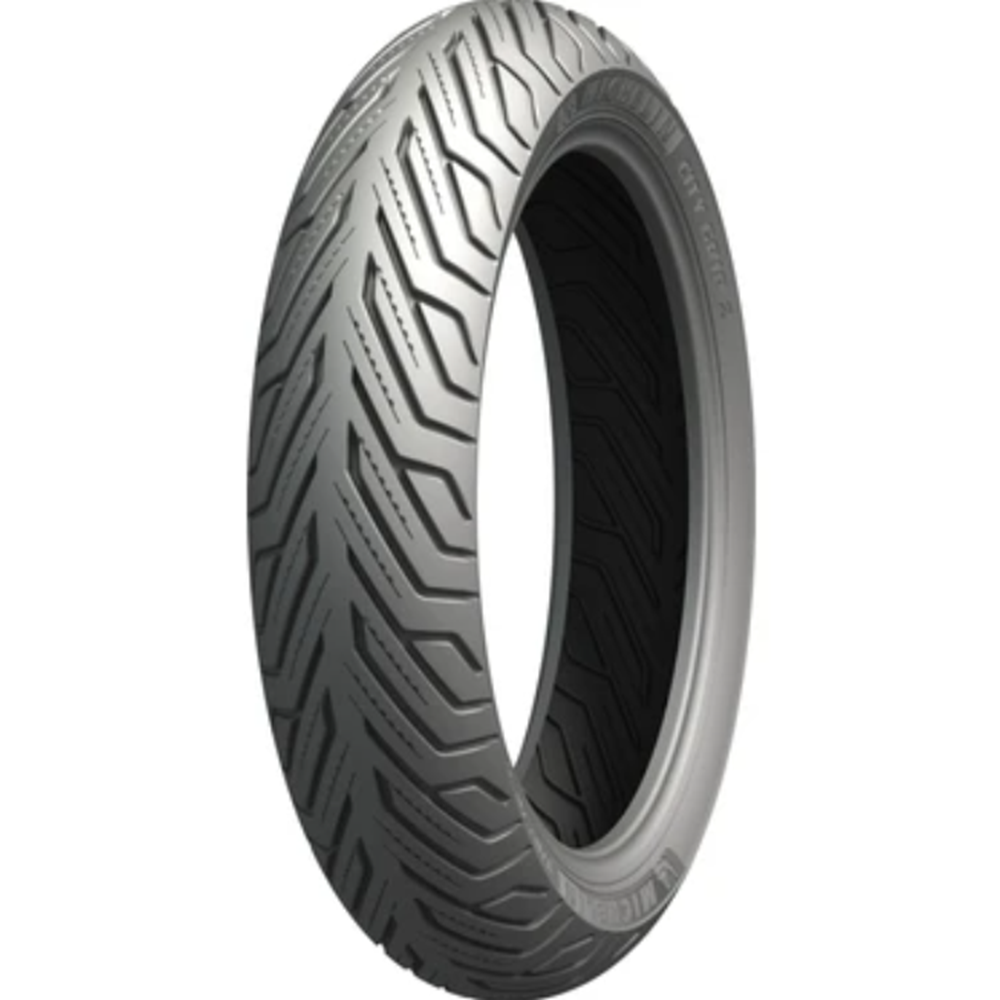 MICHELİN CITY GRIP 110/90/13 LASTİK (17)