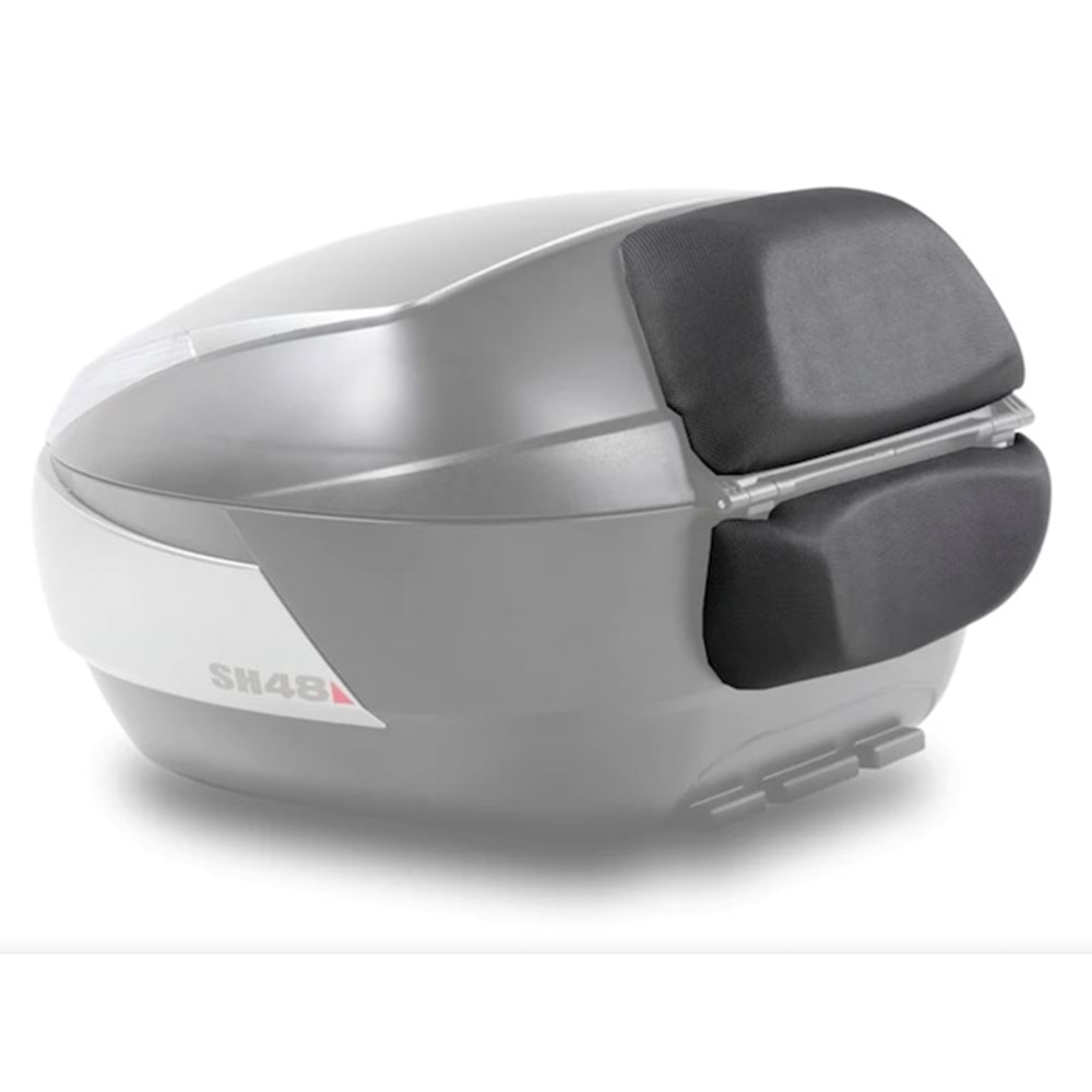 SHAD SIRT DAYAMA SH48/SH39 DOR14800