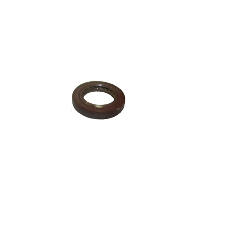 ŞANZUMAN KEÇESİ 20x32x6 MATİ/RESA/SEHA125/150/250 KANUNİ