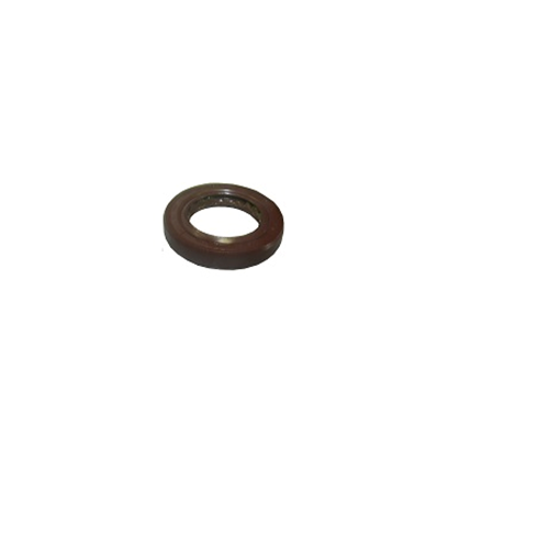 ŞANZUMAN KEÇESİ 20x32x6 MATİ/RESA/SEHA125/150/250 KANUNİ