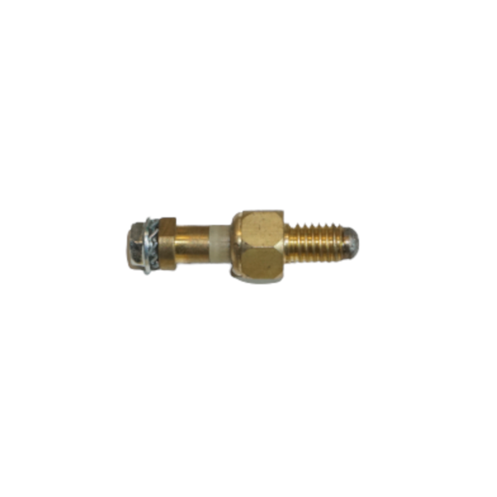 ISI SENSÖRÜ / DİSCOVER125/150F/150S/NS150/AS150 BAJAJ