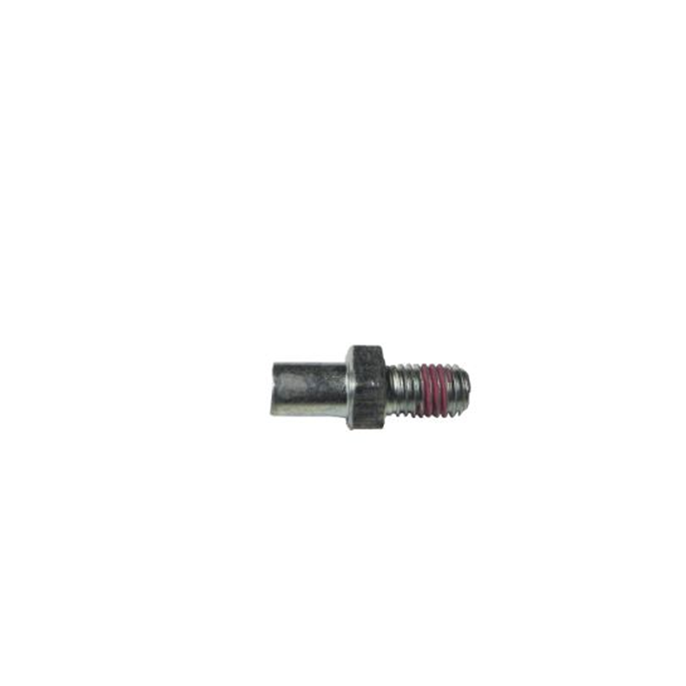 VİTES YAYI SAPLAMASI / DİSCOVER/AS150/NS150/NS160/NS125ABS/CBS