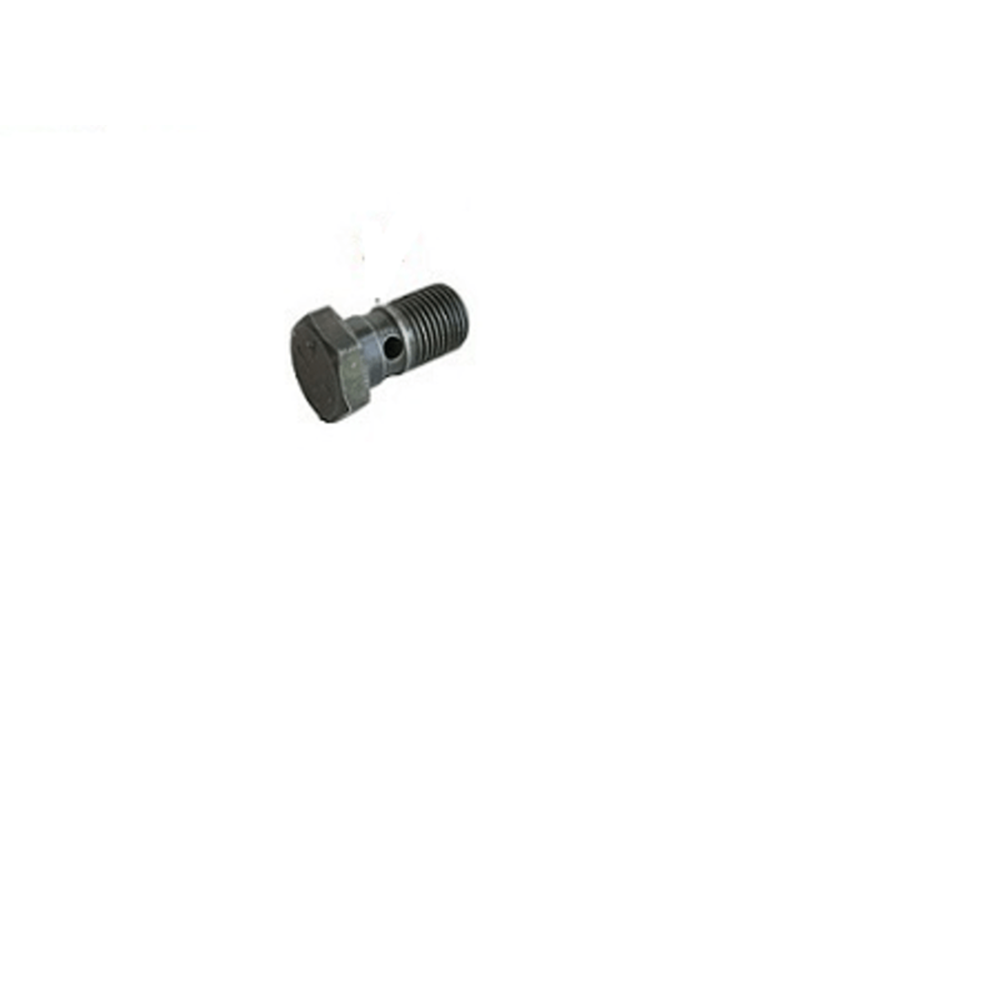 HİDROLİK FREN HORTUM REKORU ARKA DİSCOVER/D250/D400/NS200/RS200 BAJAJ