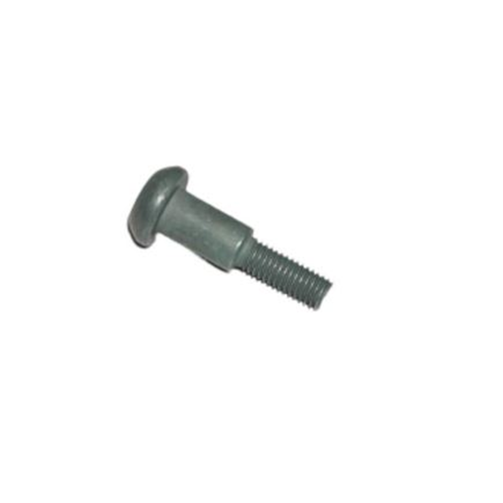 DEBRİYAJ KOL KÜTÜK CİVATASI D250/D400/NS200/RS200/N160 BAJAJ