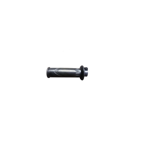 GAZ KOLU TRODON/TRODON SX/TRODON SX 125 KANUNİ