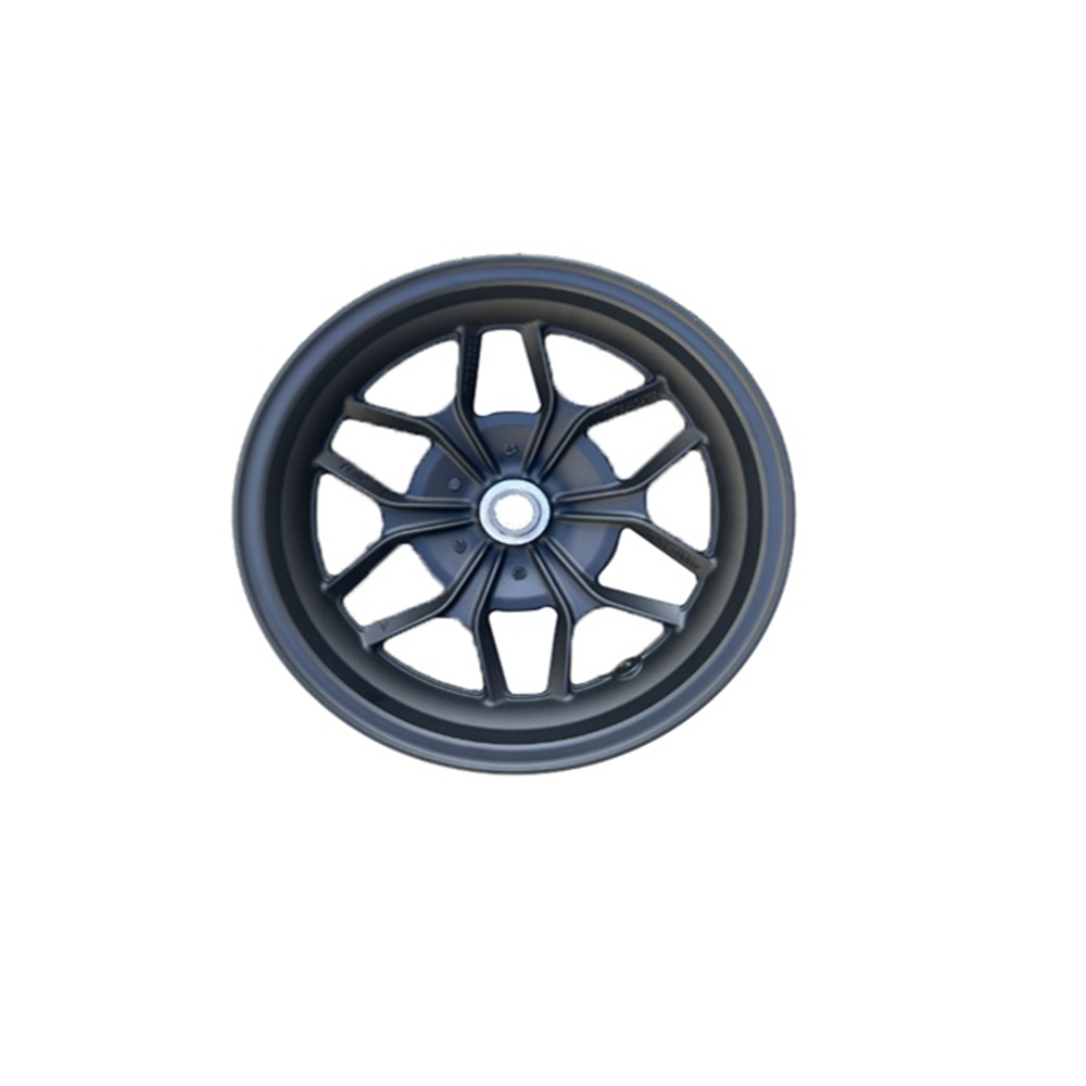 JANT ARKA 3 5 X 13 SEHA 250 KANUNİ