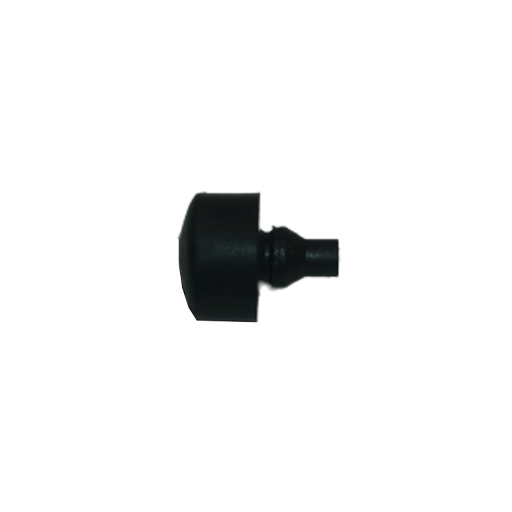 MOTOR TAKOZU MATİ 125 KANUNİ