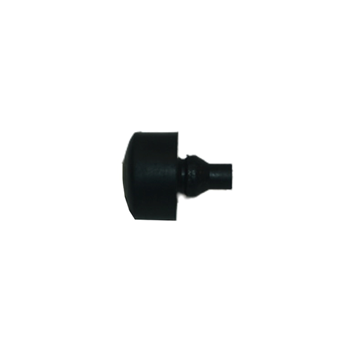MOTOR TAKOZU MATİ 125 KANUNİ