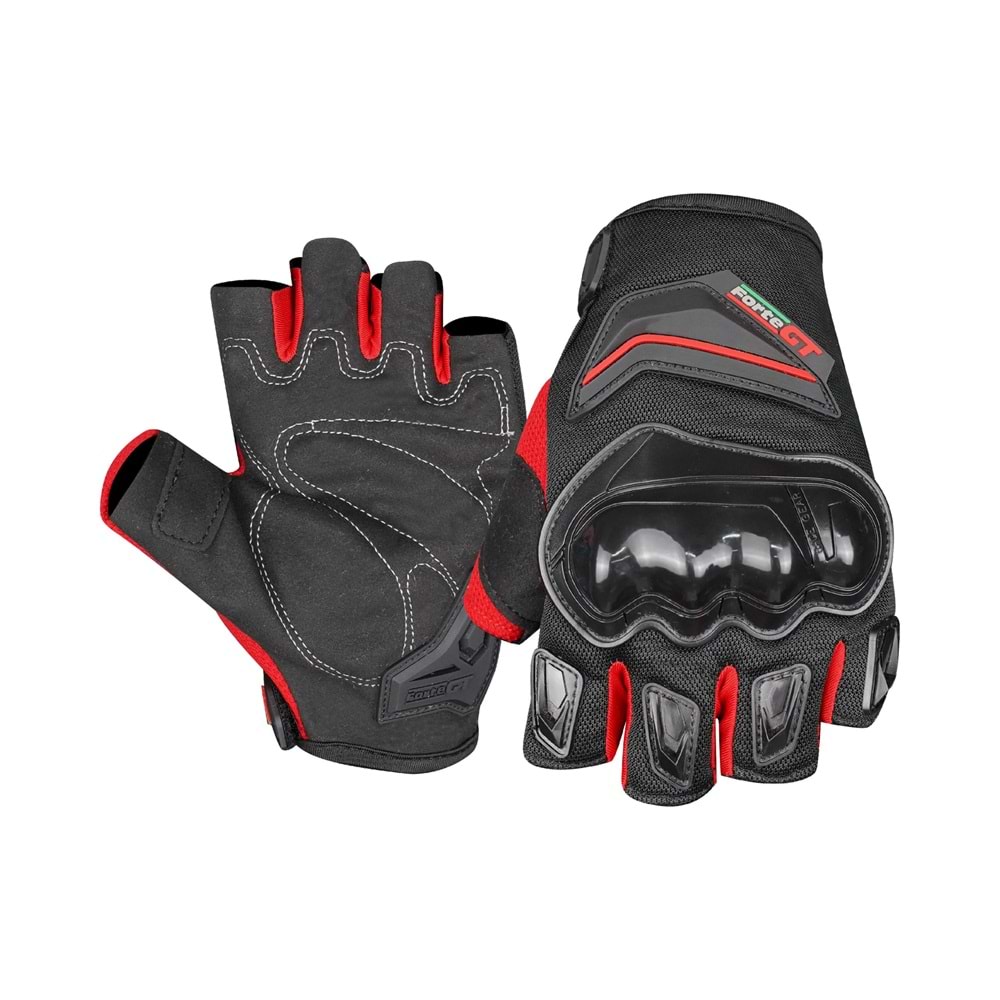 YARIM ELDİVEN FORTE GTRS1903D