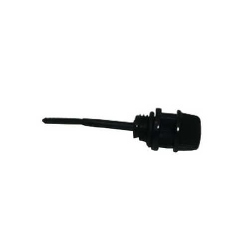 YAĞ SEVİYE ÇUBUĞU MATİ 125/RESA 125/TRODON SX 125/VISAL125 KANUNİ