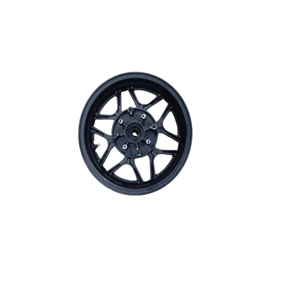 JANT ARKA 3 5X13 SEHA 125/SEHA 150 KANUNİ