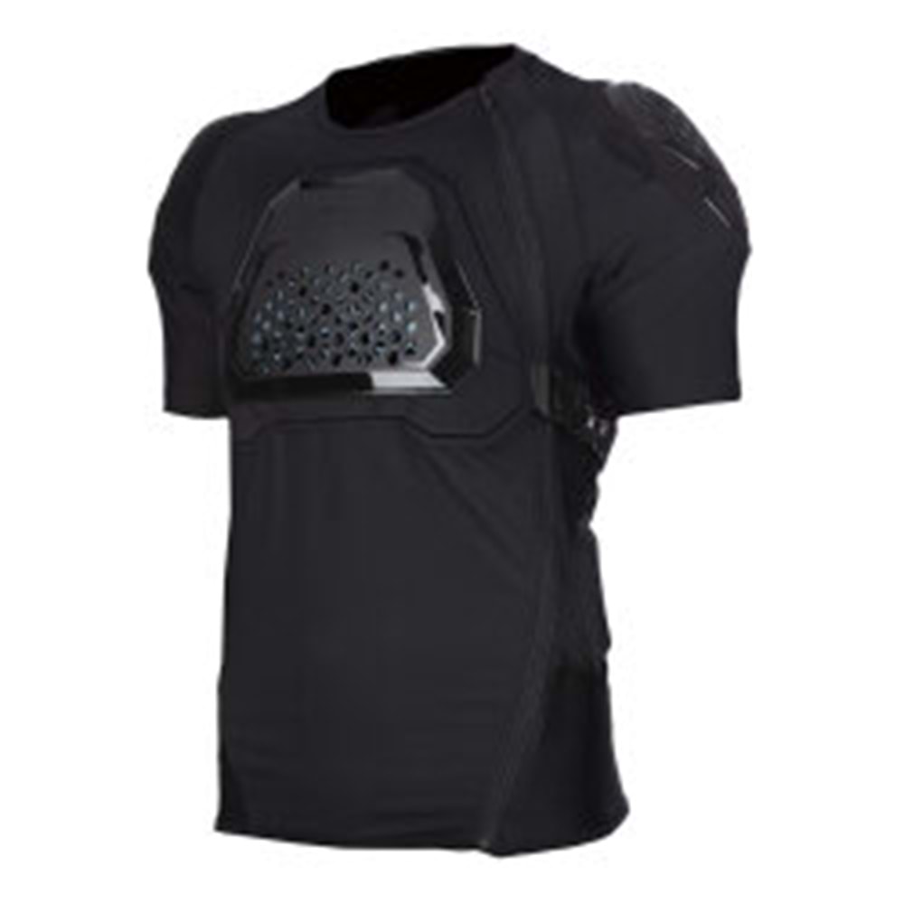 Klim Tactical Pro Üst Koruma Kısa Kol