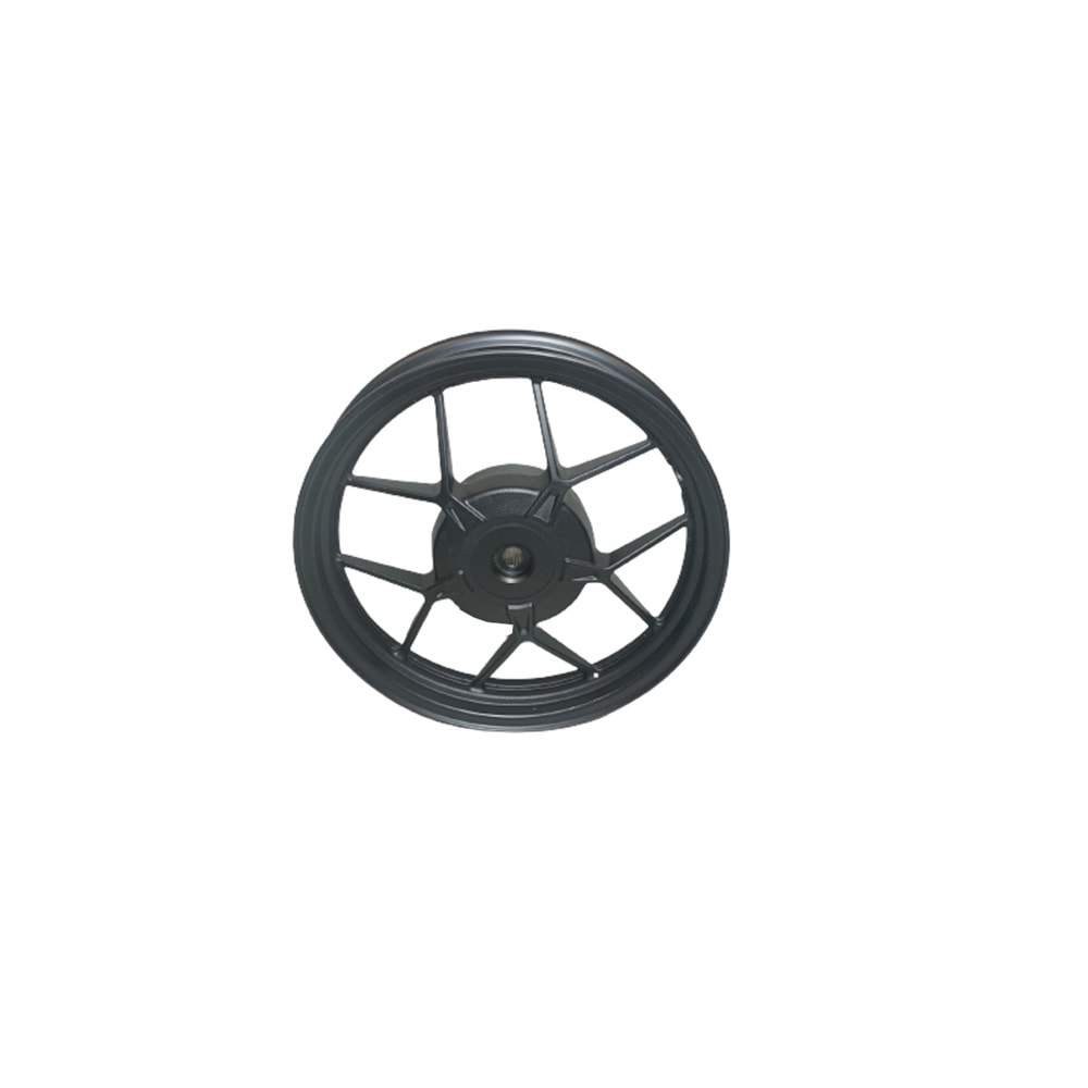 JANT ARKA 2.15×14 RESA 125 KANUNİ