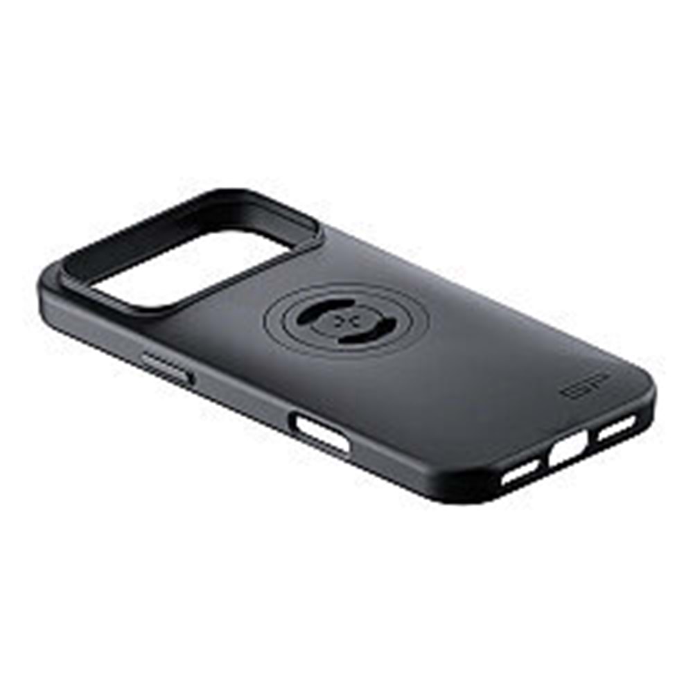 Sp Connect C+ iPhone 17 ProMax Telefon Kılıfı