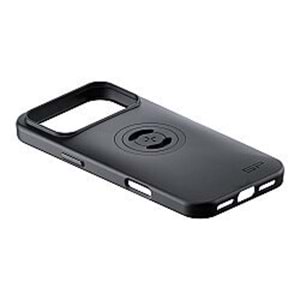Sp Connect C+ iPhone 17 ProMax Telefon Kılıfı