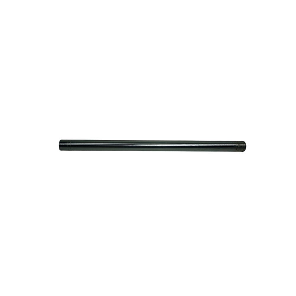 AMORTİSÖR MİLİ ÖN İÇ N250/F250/N160 BAJAJ