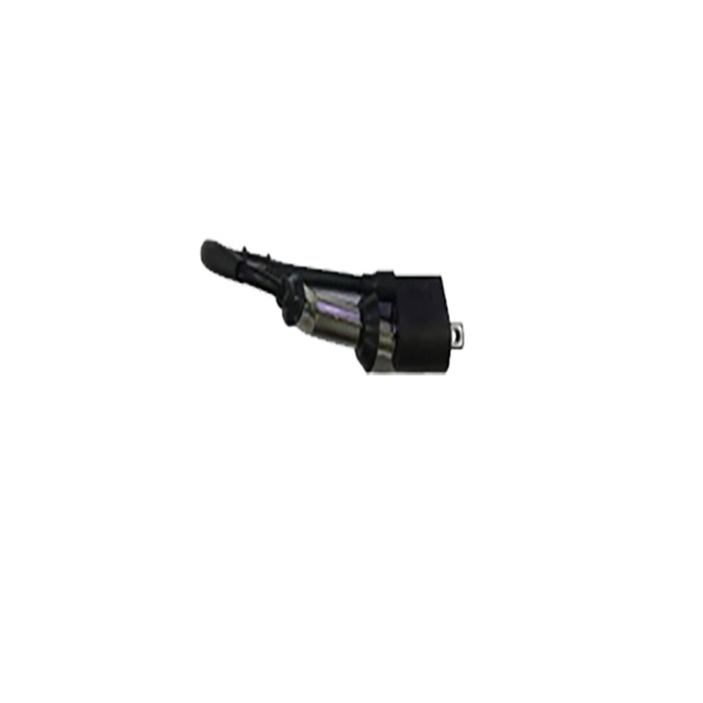 ATEŞLEME BOBİNİ MATİ 125/NEV 50/TRODON SX 125/VISAL125 KANUNİ