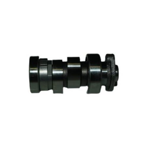 EKSANTRİK MİLİ RESA 125/TRODON 125/VISAL125 KANUNİ