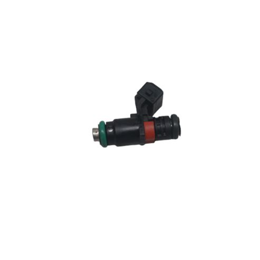 ENJEKTÖR RNG MATİ 125/RESA 125/TRODON 125/KANUNİ
