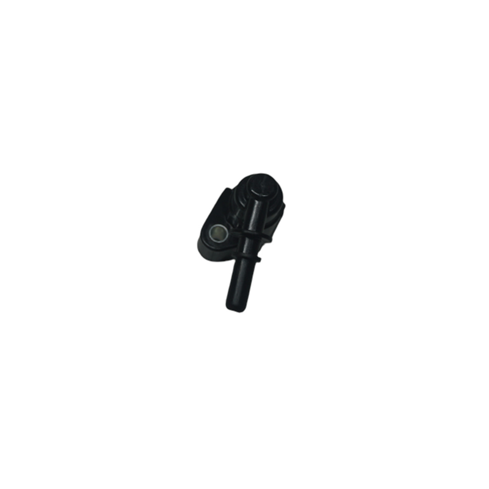 ENJEKSİYON YAKIT HORTUM BAĞLANTISI MATİ 125/RESA 125/TRODON 125/KANUNİ