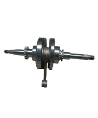 KRANK TRODON/TRODON SX/NEV 50 KANUNİ