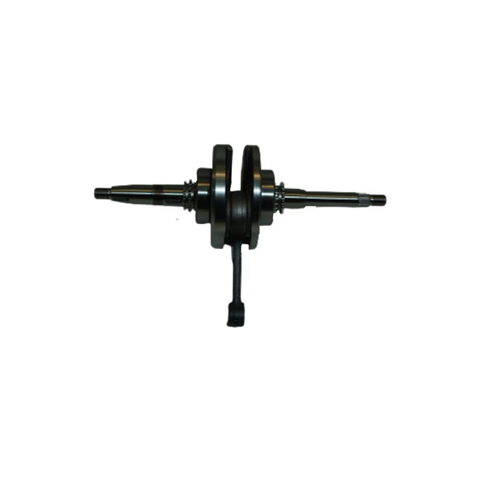 KRANK MATİ 125/RESA 125/TRODON 125/VISAL125/KANUNİ