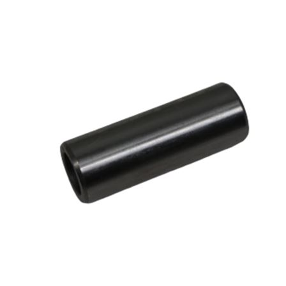 PİSTON PİMİ RESA 125/TRODON SX 125 KANUNİ