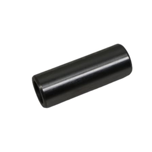 PİSTON PİMİ RESA 125/TRODON SX 125 KANUNİ