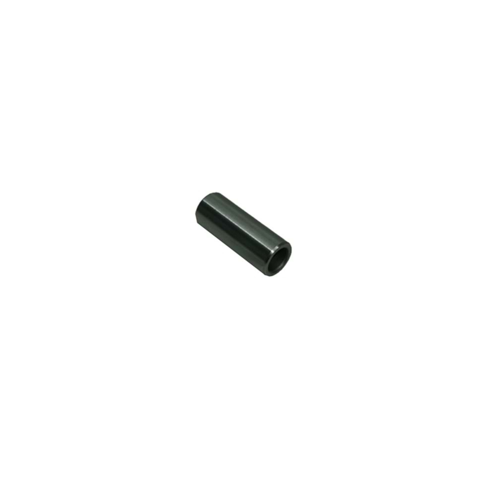 PİSTON PİMİ SEHA 125/SEHA 150 KANUNİ