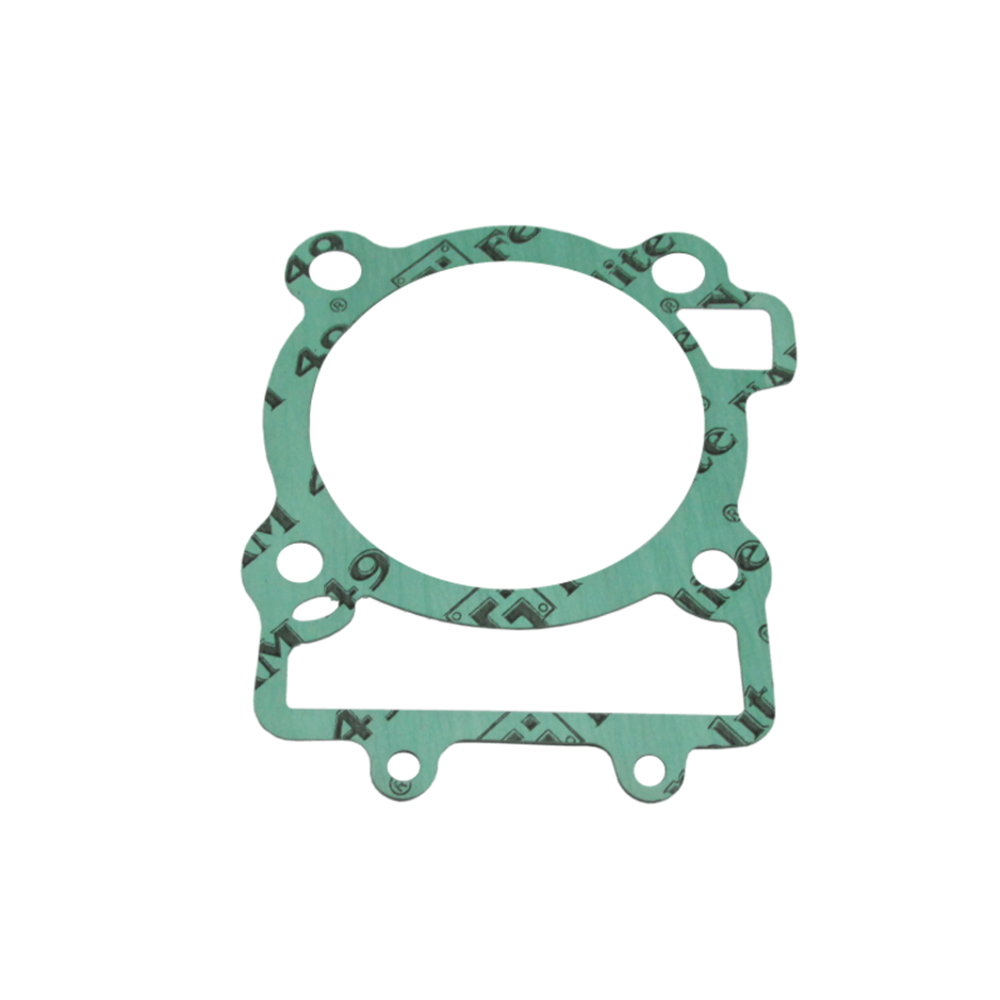 SİLİNDİR CONTASI ALT D250/D400/D400UG/BAJAJ