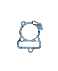 BAJAJ SİLİNDİR CONTASI ALT NS160/NS125 BAJAJ