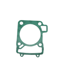 SİLİNDİR CONTASI ALT PULSAR NS200/RS200 BAJAJ