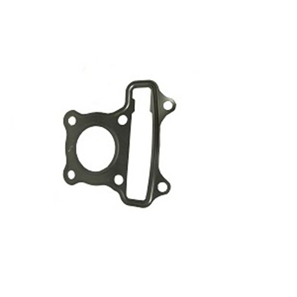 SİLİNDİR CONTASI ÜST TRODON/NEV 50/TRODON SX KANUNİ