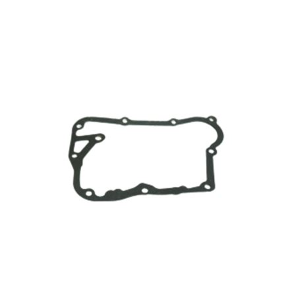 ŞANZUMAN KAPAK CONTASI SAĞ MATİ 125/RESA 125/TRODON 125/VISAL125 KANUNİ