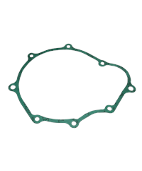 ŞANZUMAN KAPAK CONTASI SOL BOXER/DISCOVER 125ST/150F/150S BAJAJ