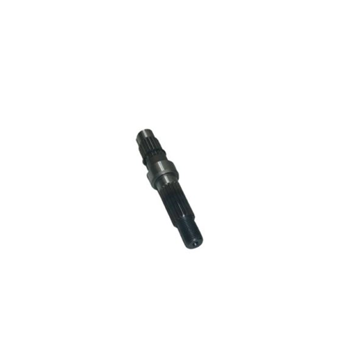 TEKERLEK MİLİ ÇIKIŞ MATİ 125/KANUNİ