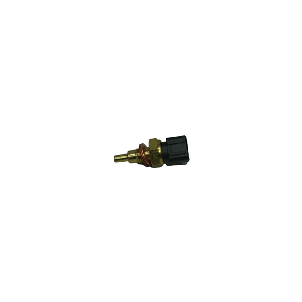 MOTOR SENSÖRÜ SEHA 150/SEHA 125/KANUNİ