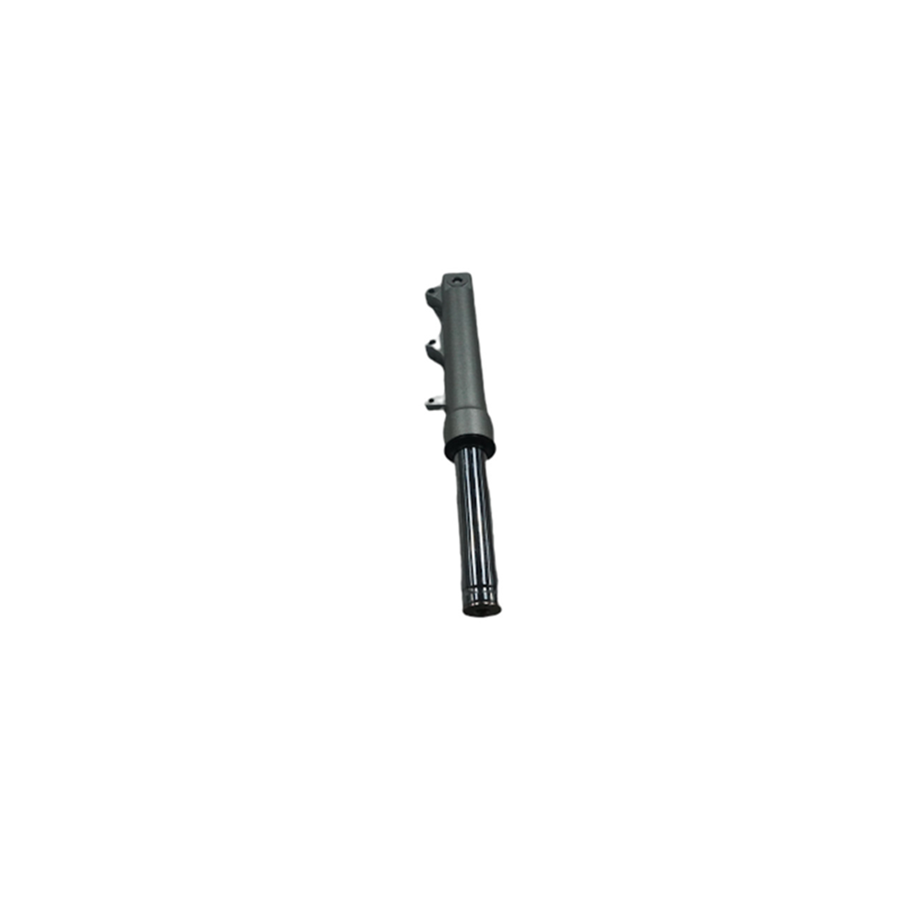 AMORTİSÖR SOL MATİ 125 KANUNİ