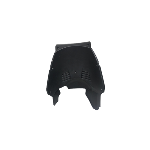 ÇAMURLUK ÖN İÇ SEHA 150/SEHA 125 KANUNİ