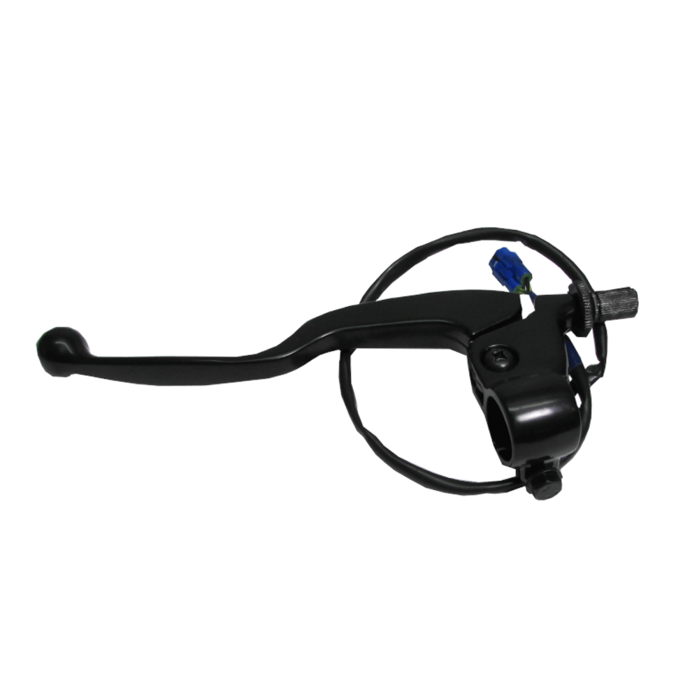 DEBRİYAJ KOLU KOMPLE PULSAR 200RS/BAJAJ