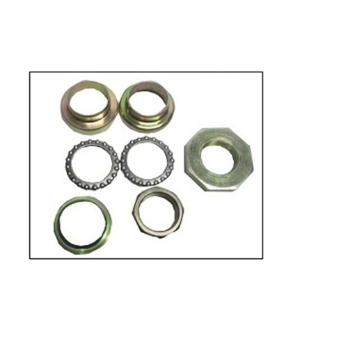 DİREKSİYON RULMAN TAKIMI TRODON/TRODON SX/TRODON SX 125 KANUNİ