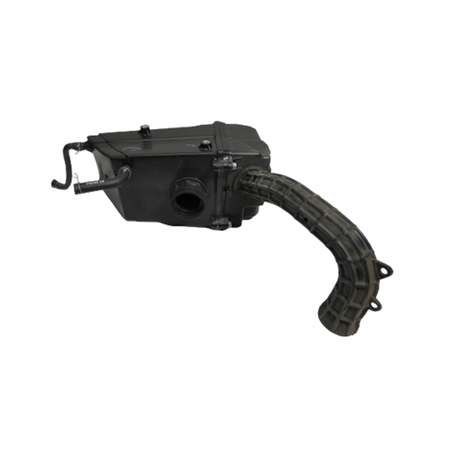 HAVA FİLTRESİ 2 PULSAR 200RS/200NS BAJAJ