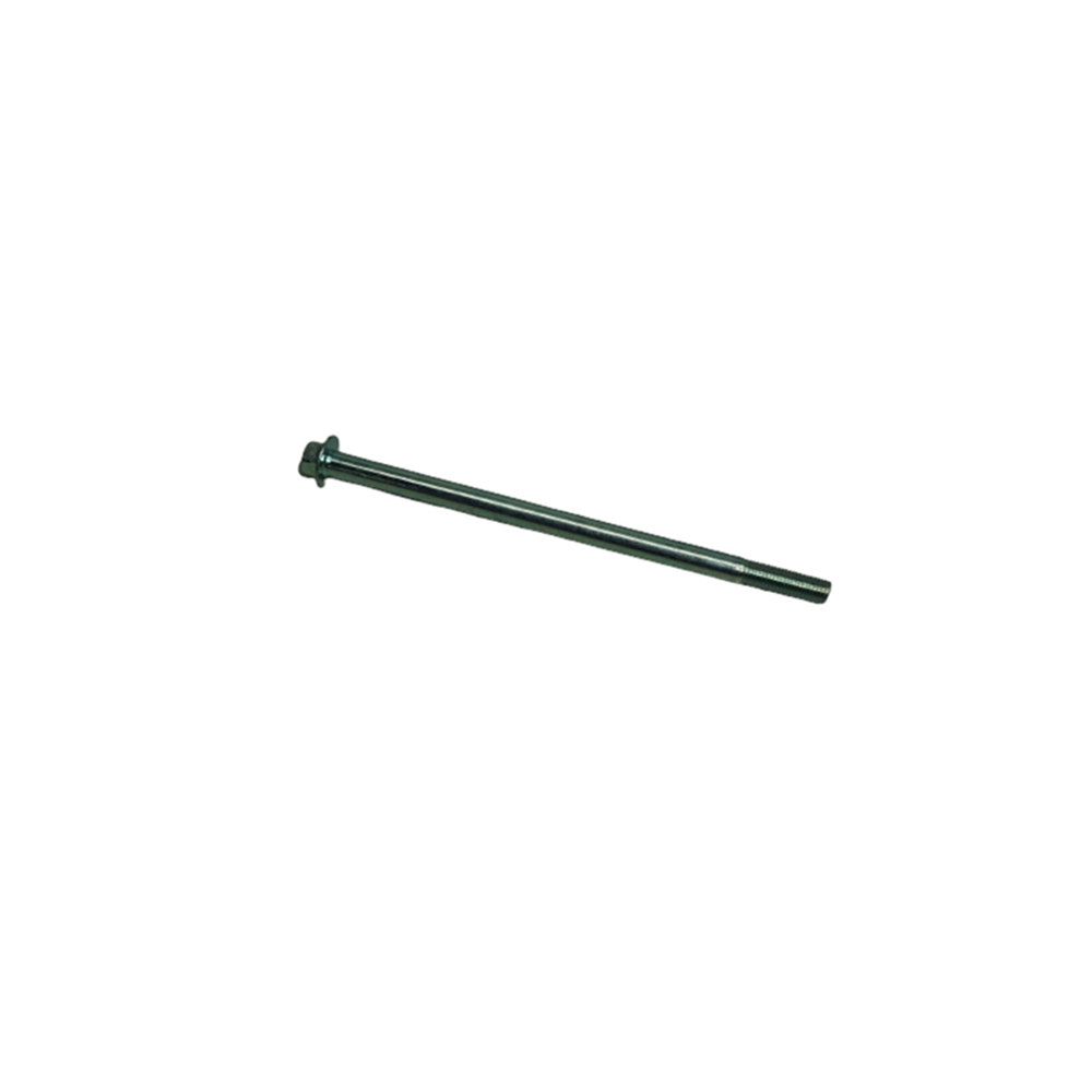 BAĞLANTI MİLİ M10×1.25×185 MATİ 125/RESA 125 KANUNİ
