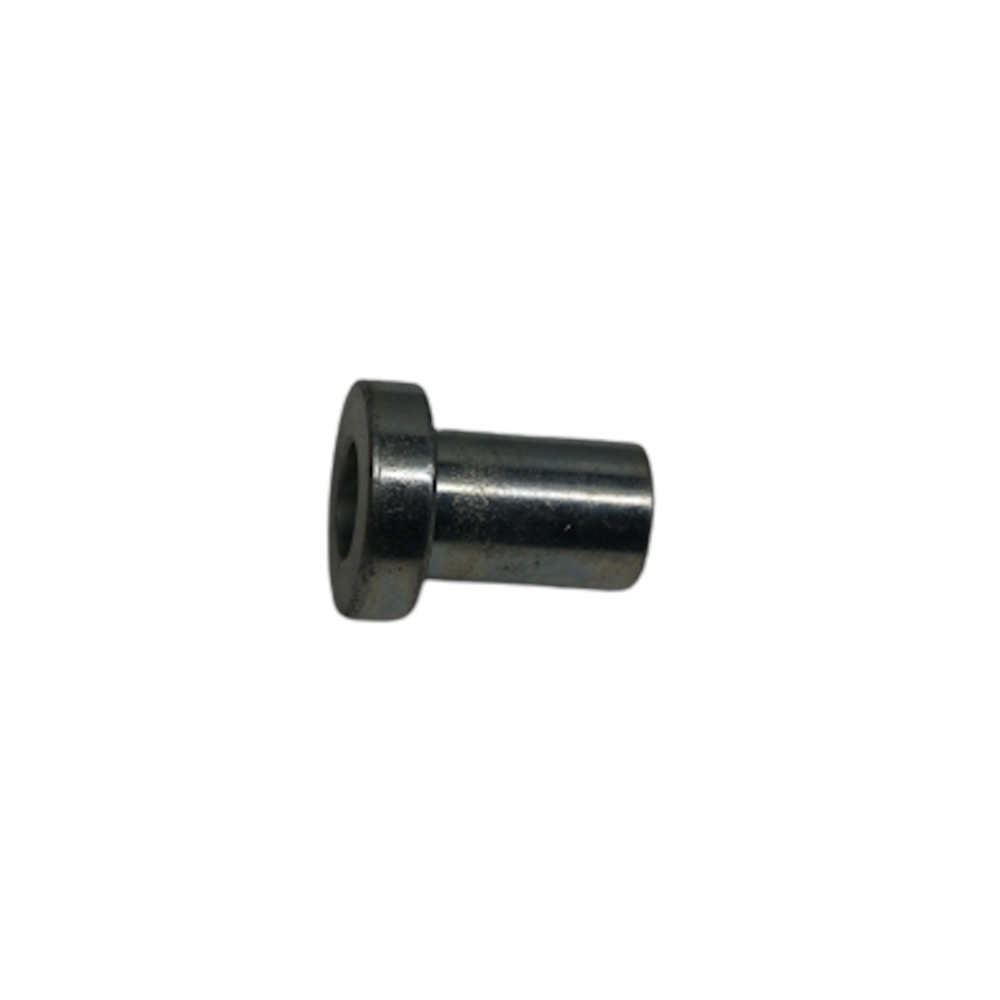 AKS MİLİ BURCU ÖN DİSCOVER 125ST/150F/150S/NS125/NS150/AS150