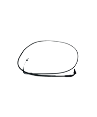 GAZ TELİ 2 1770 MM REHA 250 KANUNİ